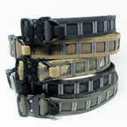 GBRS Assaulter Belt System V3 - Made in USA - Berry Compliant