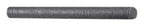 All Threaded Rod Zinc Finish