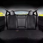 All-Weather Ice Silk Cushion for Model Y Juniper & Model 3 Highland