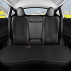 All-Weather Ice Silk Cushion for Model Y Juniper & Model 3 Highland
