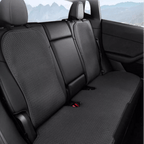 All-Weather Ice Silk Cushion for Model Y Juniper & Model 3 Highland