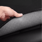 All-Weather Ice Silk Cushion for Model Y Juniper & Model 3 Highland