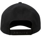 Scorpion Logo Hat