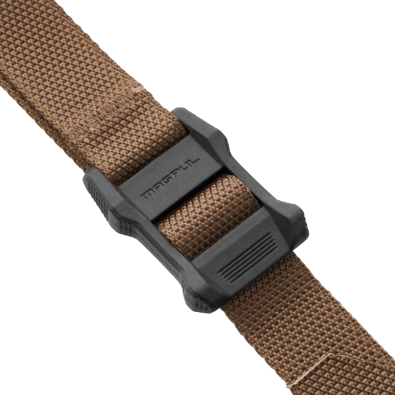 MS1® Lite Sling