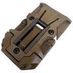 GRT Webbing Adapter (Reinforced)