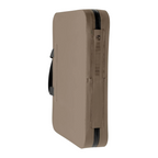 DAKA Double Pistol Case