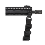 Paraclip Adapter