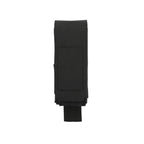 Flash Bang / 40mm Multi-Purpose Pouch