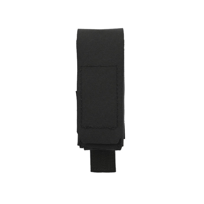 Flash Bang / 40mm Multi-Purpose Pouch