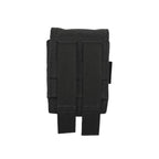 Grenade Pouch