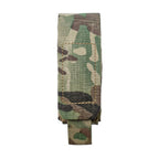 Flash Bang / 40mm Multi-Purpose Pouch