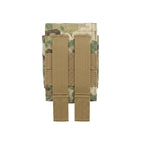 Grenade Pouch