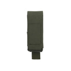 Flash Bang / 40mm Multi-Purpose Pouch