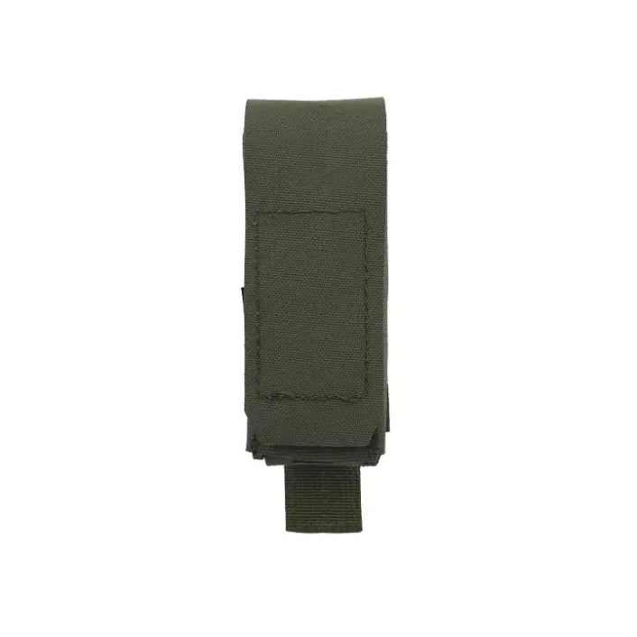 Flash Bang / 40mm Multi-Purpose Pouch