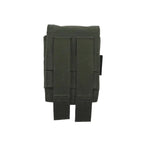 Grenade Pouch