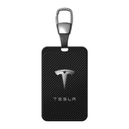 Aluminum Full Cover Key Protective Case For Tesla Model 3/Y