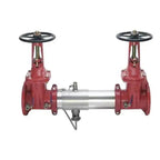 AMES C-500 Fire Protection Valve for Sprinkler Systems