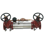 Ames Maxim M-300 Fire Protection Valve | Reliable