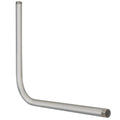 AMES In-building Fire Riser Pipe 90 Degree Bend for Building Safety
