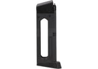 Sig Sauer P365 Air Magazine - Integrated 12g CO2 - 20-Round Capacity