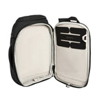 Vertx Gamut 18L Sling - Rapid CCW Deployment & 13" Laptop Carry - 18L Wide-Open Main Storage