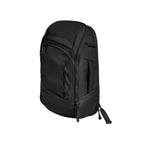 Vertx Gamut 22L Sling - Fits 15" Laptop & 20" CCW - Travel-Friendly