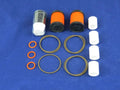 Fire System Annual Filter Kit for South-Tek Systems FPS