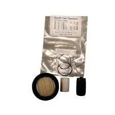 Fire System Annual Filter Kit for South-Tek Systems FPS