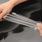 Interior Protector Film For Tesla Model 3/Y