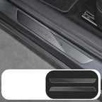 Interior Protector Film For Tesla Model 3/Y