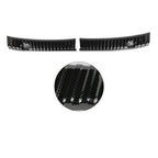 Trunk Sill Protector for Tesla Model Y 2020-2025.03