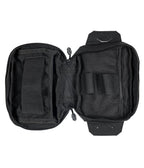Apollo Rapid Access Individual First Aid Kit (IFAK) Pouch w/ Molle