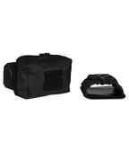 Apollo Rapid Access Individual First Aid Kit (IFAK) Pouch w/ Molle