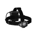 Princeton Tec Apex Industrial - 650 Lumens - 12 hours