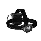 Princeton Tec Apex Industrial - 650 Lumens - 12 hours