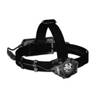 Princeton Tec Apex Rechargeable Industrial - 550 Lumens - 13 hours