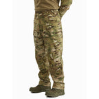 Arc'teryx LEAF Assault Pant SV MultiCam Men's - Combat Uniform