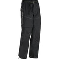 Arc'teryx LEAF Alpha Pant Gen 2 Men's - Wet Weather