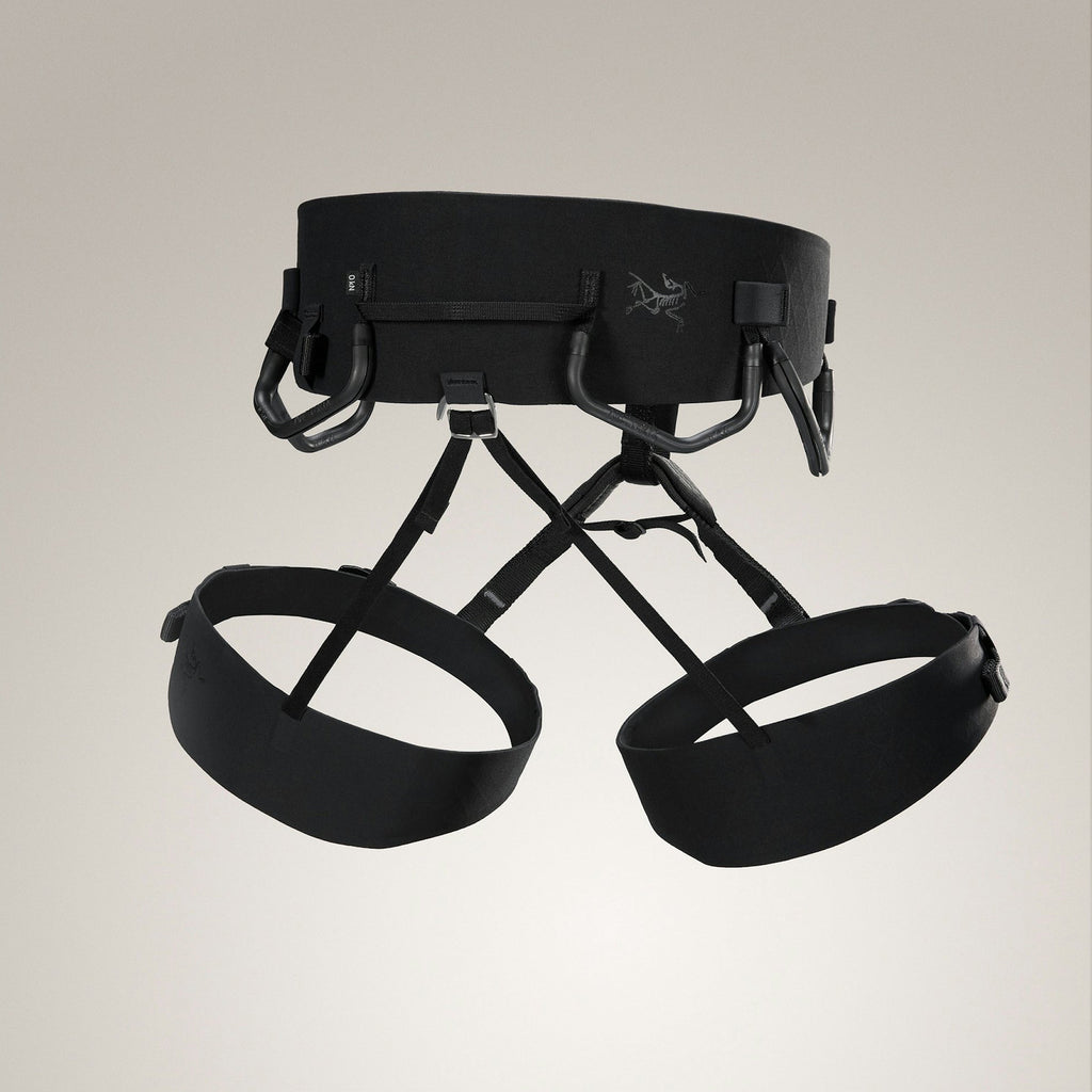 Arc'teryx LEAF AR-395a Harness Men's - PPE