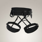 Arc'teryx LEAF AR-395a Harness Men's - PPE