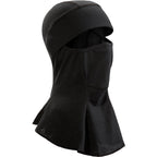 Arc'teryx LEAF Assault Balaclava FR Black Gen 2 Men's