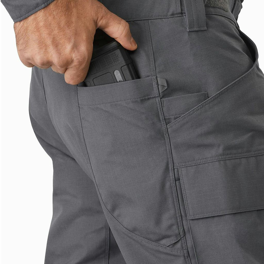 Arc'teryx LEAF Assault Pant AR Gen 2 Men's - Combat Uniform