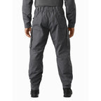 Arc'teryx LEAF Assault Pant AR Gen 2 Men's - Combat Uniform