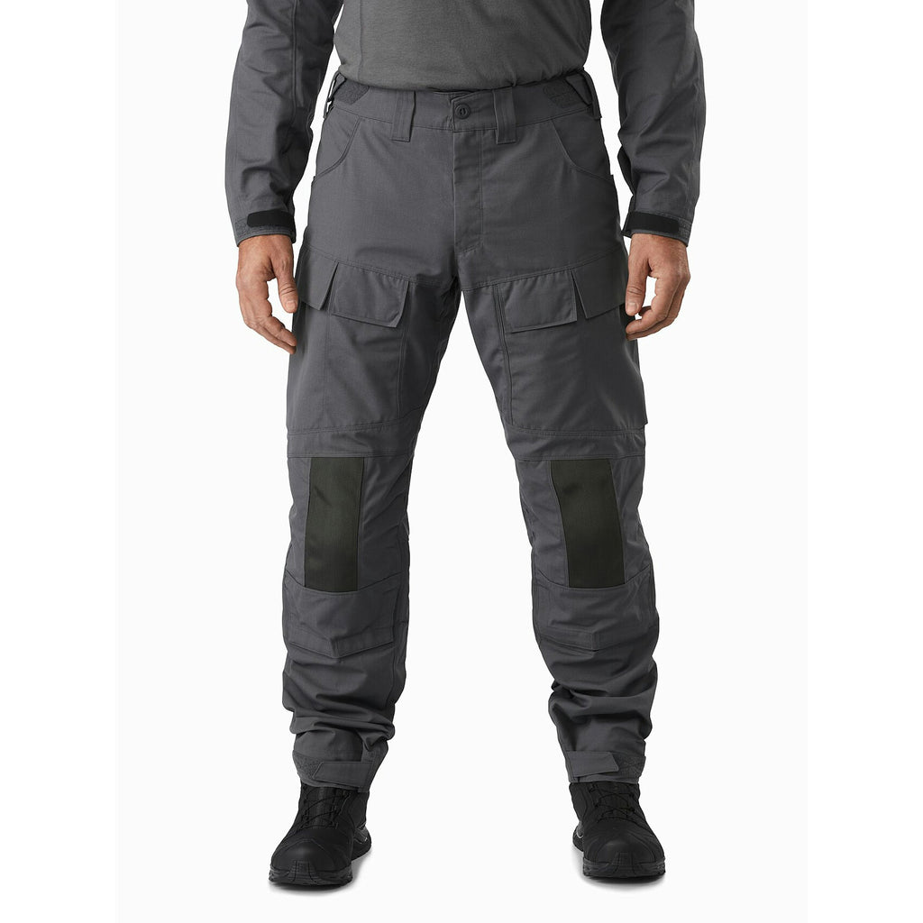 Arc'teryx LEAF Assault Pant AR Gen 2 Men's - Combat Uniform