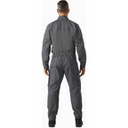 Arc'teryx LEAF Assault Pant AR Gen 2 Men's - Combat Uniform