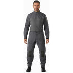 Arc'teryx LEAF Assault Pant AR Gen 2 Men's - Combat Uniform
