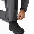 Arc'teryx LEAF Assault Pant AR Gen 2 Men's - Combat Uniform