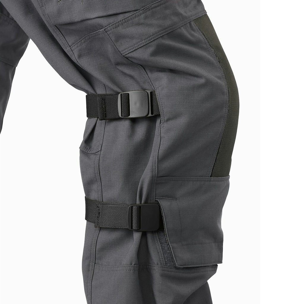 Arc'teryx LEAF Assault Pant AR Gen 2 Men's - Combat Uniform
