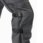 Arc'teryx LEAF Assault Pant AR Gen 2 Men's - Combat Uniform