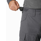 Arc'teryx LEAF Assault Pant AR Gen 2 Men's - Combat Uniform